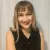 Valeria - profesor de inglés - San José