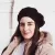 Souad - Prof de maths - Aubervilliers
