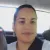 Miryanis - Professor de Fisiologia - 