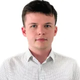 Arnaud - Prof de maths - Villejuif