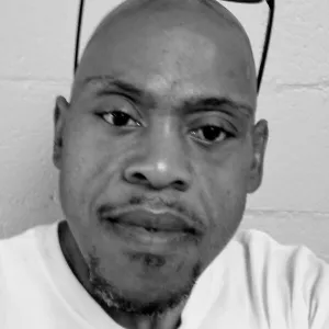 Mario - ESOL tutor - Sulphur Springs