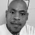 Mario - ESOL tutor - Sulphur Springs
