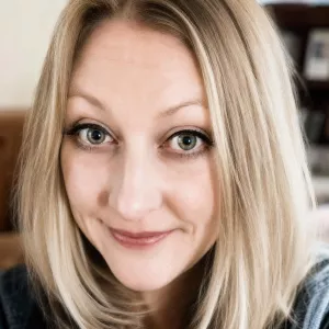 Charlie - Reading tutor - Magee