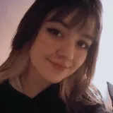 Milagros - profesor de inglés - Mar del Plata