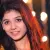 Kiran - CV writing tutor - Nagpur