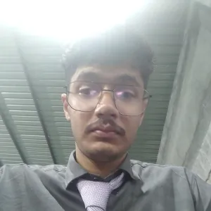 Vishal - Sports Coach - Kota