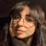 Valeria - Insegnante di aiuto compiti - Quattromiglia