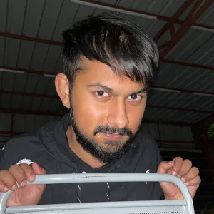 Siddhi - English tutor - Ayyannapalem