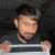 Siddhi - English tutor - Ayyannapalem