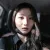 Freya - Chinese tutor - Kansas City