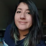 Desirée - Photoshop tutor - Barcelona