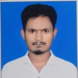 Class block - Physics tutor - Laranpur