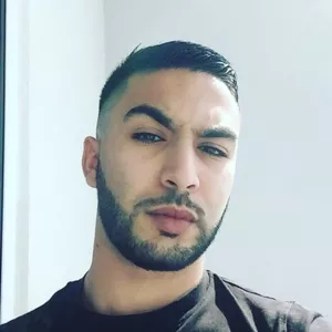 Kamel - Prof de maths - Metz