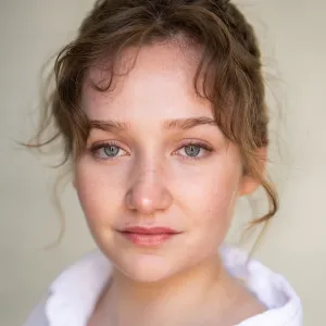 Poppy - Piano tutor - 