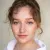 Poppy - Piano tutor - 