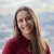 Ana - Prof de ballet - Matosinhos
