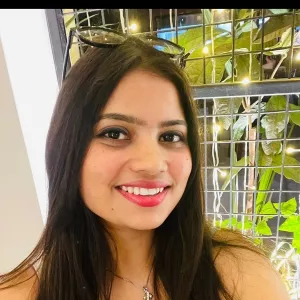 Tanishq - Maths tutor - Hyderabad