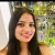 Tanishq - Maths tutor - Hyderabad