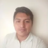Nelson - profesor de matemáticas - José Luis Bustamante y Rivero