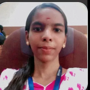 AMuthurama - Python tutor - Chennai