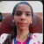 AMuthurama - Python tutor - Chennai