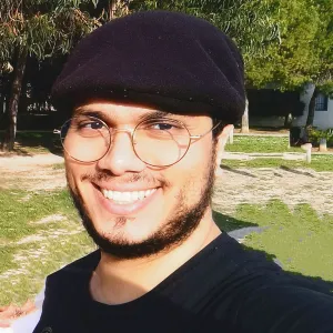 Chakib - Prof de maths - Montpellier