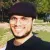 Chakib - Prof de maths - Montpellier