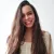 Isabella - Professor de inglês - Almada