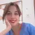 Camila - profesor de anatomía - Neuquén