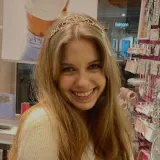 Julia - nauczyciela matematyki - Wrocław