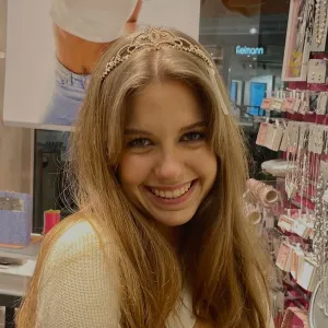 Julia - nauczyciela matematyki - Wrocław