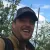 Stephen - Mathematics tutor - Brookings