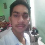 Ritesh - Maths teacher - Gurugram