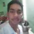 Ritesh - Maths teacher - Gurugram