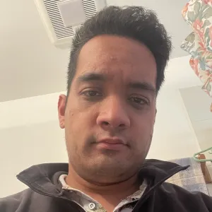 Jay - Maths tutor - Toronto