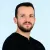 Abel Felipe - personal trainer - Maringá
