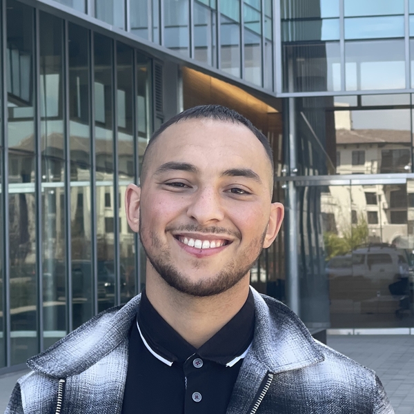 Hello, I am a former San Jose State graduate with a bachelors in Communications. I believe in education and the importance of what it can bring to our youth. My dream is to make an impact in any sort 