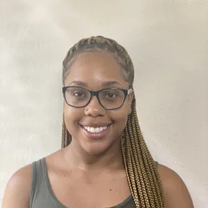 DeJon - English tutor - Dallas