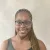 DeJon - English tutor - Dallas