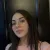 Shaina - profesor de inglés - Laurel