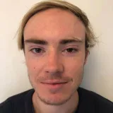Milo - Spanish tutor - Sturry