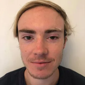 Milo - Spanish tutor - Sturry