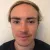 Milo - Spanish tutor - Sturry