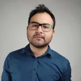 Isai - profesor de piano - Villahermosa