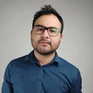 Isai - profesor de piano - Villahermosa