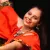 Silvia Leticia - Prof de coreografia - Miguel Pereira