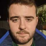 James - Biology tutor - 