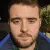 James - Biology tutor - 