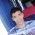 Eric Maximiliano - Entrenador personal - Tucumán