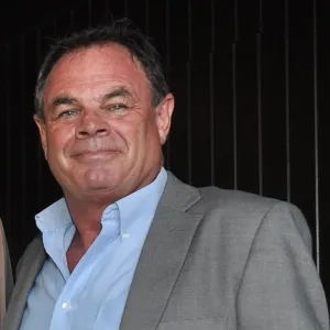 Geoff - Career coaching tutor - Cottesloe